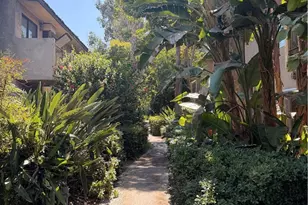 8641 Glenoaks, Los Angeles, CA 91352 - Photo 10