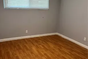 8641 Glenoaks, Los Angeles, CA 91352 - Photo 4