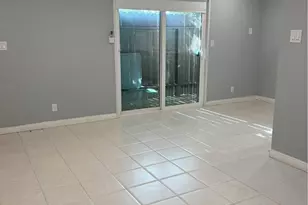 8641 Glenoaks, Los Angeles, CA 91352 - Photo 2