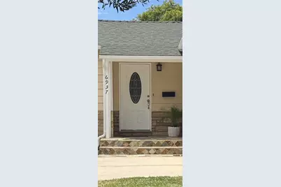 6937 Zelzah Avenue, Reseda, CA 91335 - Photo 2