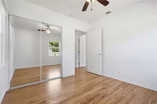6937 Zelzah Ave, Reseda, CA 91335 - Photo 22