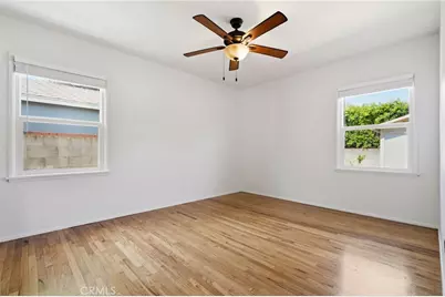 6937 Zelzah Avenue, Reseda, CA 91335 - Photo 20