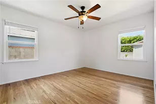 6937 Zelzah Ave, Reseda, CA 91335 - Photo 20