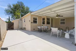 6937 Zelzah Ave, Reseda, CA 91335 - Photo 28