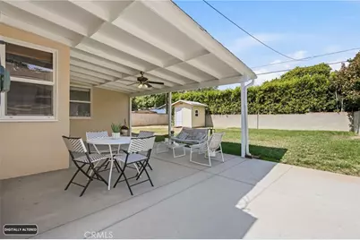 6937 Zelzah Avenue, Reseda, CA 91335 - Photo 26