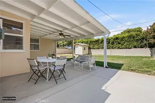 6937 Zelzah Ave, Reseda, CA 91335 - Photo 26