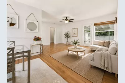 6937 Zelzah Avenue, Reseda, CA 91335 - Photo 6