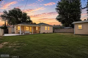 6937 Zelzah Ave, Reseda, CA 91335 - Photo 36