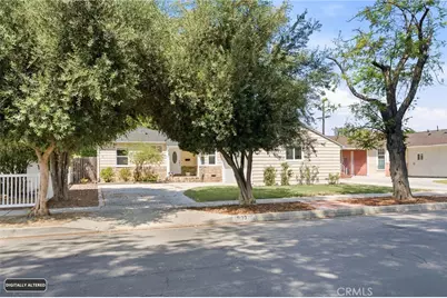 6937 Zelzah Avenue, Reseda, CA 91335 - Photo 2
