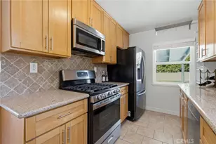 6937 Zelzah Ave, Reseda, CA 91335 - Photo 12