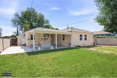 6937 Zelzah Avenue, Reseda, CA 91335 - Photo 30