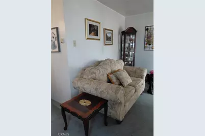 3500 McBryde Ave., Richmond, CA 94805 - Photo 1