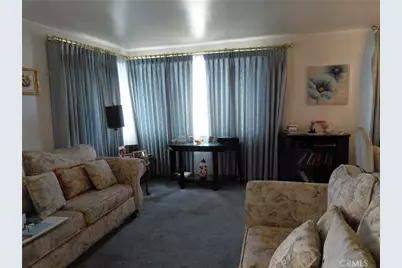 3500 McBryde Ave., Richmond, CA 94805 - Photo 2