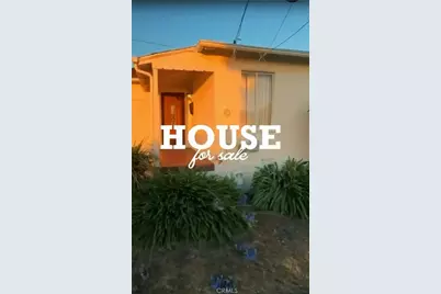 3500 McBryde Ave., Richmond, CA 94805 - Photo 6