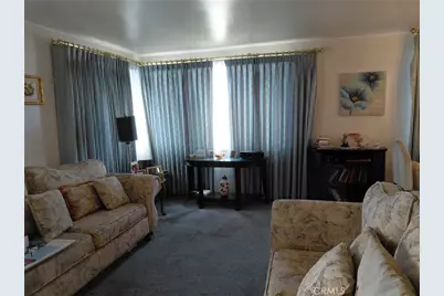 3500 McBryde Ave., Richmond, CA 94805 - Photo 2