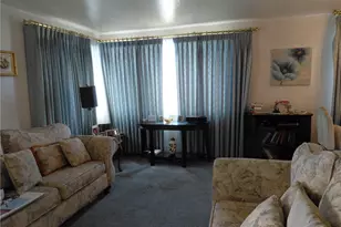 3500 McBryde Ave, Richmond, CA 94805 - Photo 2