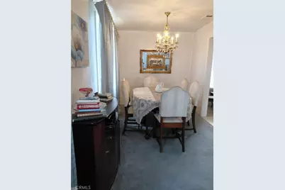 3500 McBryde Ave., Richmond, CA 94805 - Photo 4