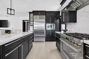1519 N Rose, Burbank, CA 91505 - Photo 14