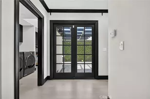 1519 N Rose, Burbank, CA 91505 - Photo 24