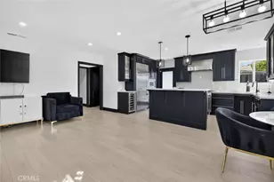 1519 N Rose, Burbank, CA 91505 - Photo 10