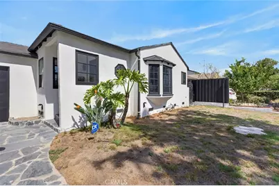 1519 N Rose, Burbank, CA 91505 - Photo 1