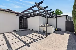 1519 N Rose, Burbank, CA 91505 - Photo 44