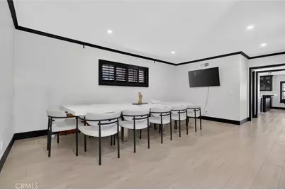 1519 N Rose, Burbank, CA 91505 - Photo 22