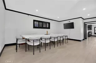 1519 N Rose, Burbank, CA 91505 - Photo 22