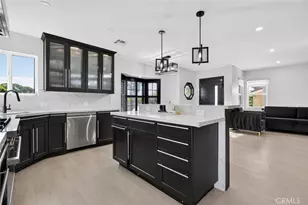 1519 N Rose, Burbank, CA 91505 - Photo 12