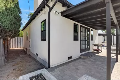 1519 N Rose, Burbank, CA 91505 - Photo 46