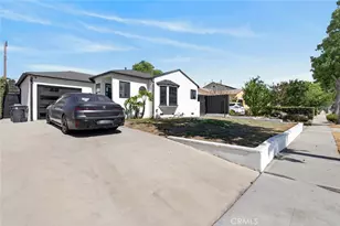 1519 N Rose, Burbank, CA 91505 - Photo 2