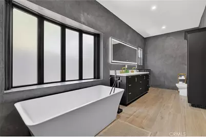 1519 N Rose, Burbank, CA 91505 - Photo 40