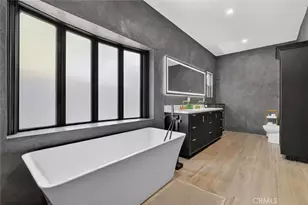 1519 N Rose, Burbank, CA 91505 - Photo 40