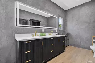 1519 N Rose, Burbank, CA 91505 - Photo 36