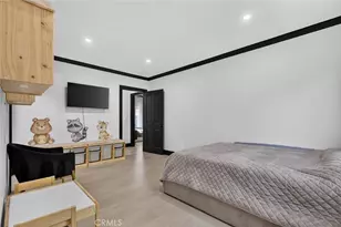 1519 N Rose, Burbank, CA 91505 - Photo 30