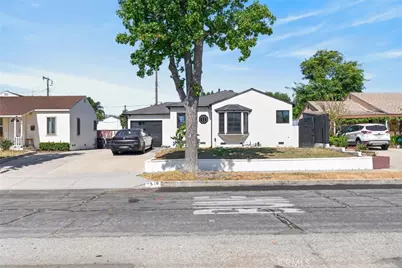 1519 N Rose, Burbank, CA 91505 - Photo 4
