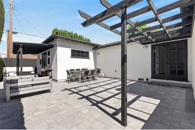 1519 N Rose, Burbank, CA 91505 - Photo 42