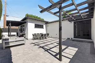 1519 N Rose, Burbank, CA 91505 - Photo 42