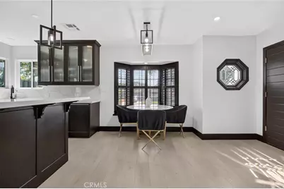 1519 N Rose, Burbank, CA 91505 - Photo 8
