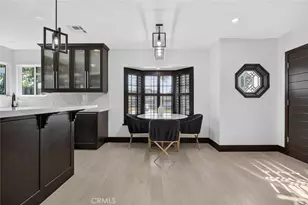 1519 N Rose, Burbank, CA 91505 - Photo 8