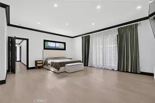 1519 N Rose, Burbank, CA 91505 - Photo 32