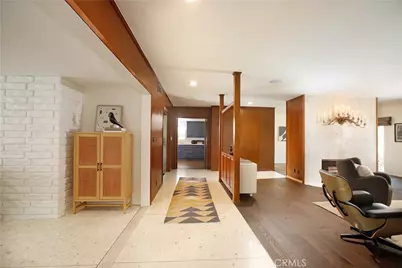 1625 Oakengate Drive, Glendale, CA 91207 - Photo 8