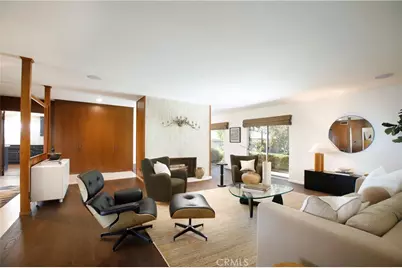 1625 Oakengate Drive, Glendale, CA 91207 - Photo 10