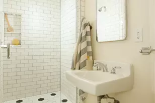1625 Oakengate Dr, Glendale, CA 91207 - Photo 32