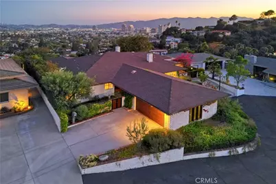1625 Oakengate Drive, Glendale, CA 91207 - Photo 46