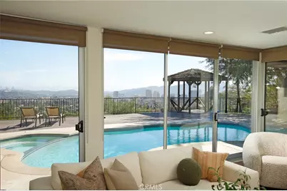 1625 Oakengate Drive, Glendale, CA 91207 - Photo 34