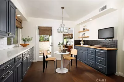 1625 Oakengate Drive, Glendale, CA 91207 - Photo 14