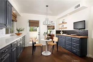 1625 Oakengate Dr, Glendale, CA 91207 - Photo 14