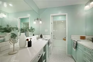 1625 Oakengate Dr, Glendale, CA 91207 - Photo 22