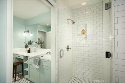 1625 Oakengate Drive, Glendale, CA 91207 - Photo 24
